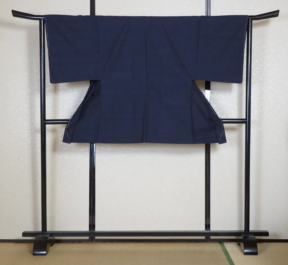 Jacket, kimono, hakama set / JKH #1-299