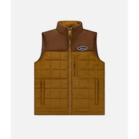 Jetty Men's Terrace Vest