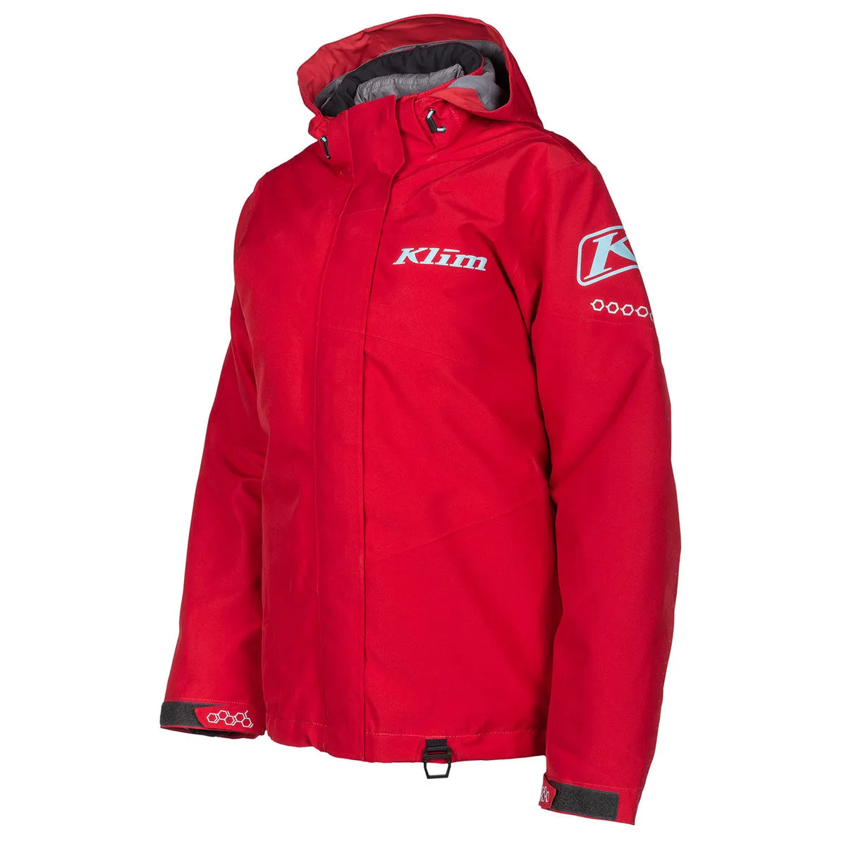 Klim Fuse Jacket