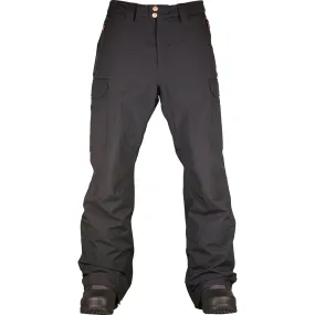 L1 Brigade Pant 2022