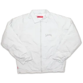 Levis Red Tab Coach Jacket Medium