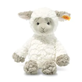 Lita Lamb, 12"