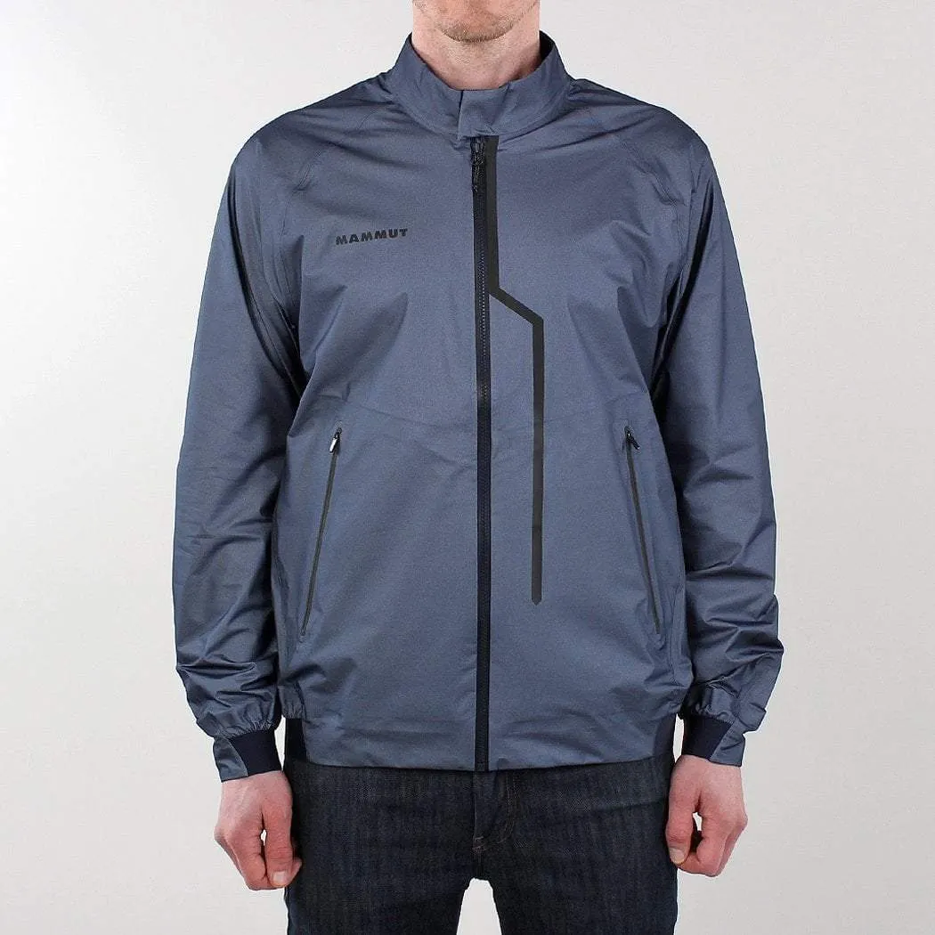 Mammut Delta X Skytree HS Jacket