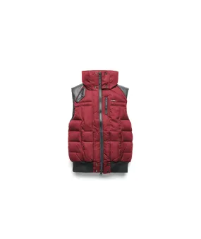 Meego Women's Midweight Vest - NEXT by Nobis