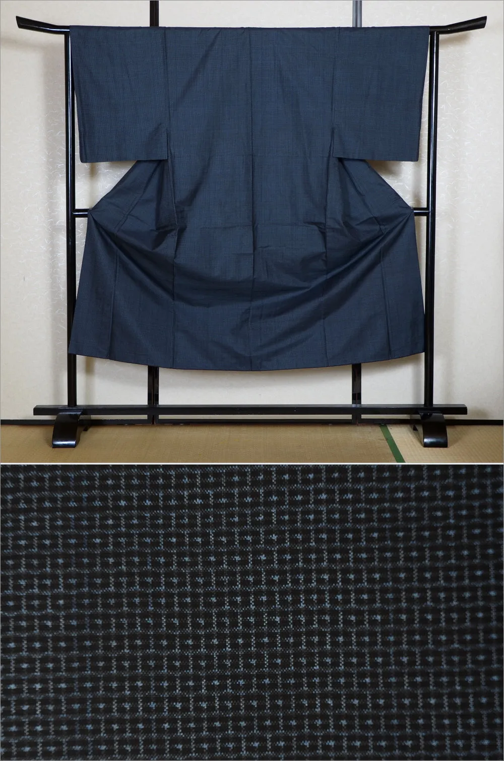 Men kimono / M-KM #1-185