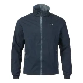 Men's Coastal Waterproof Jacket by Musto