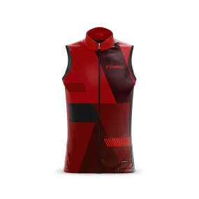 Men's DC Rainmaker Gilet