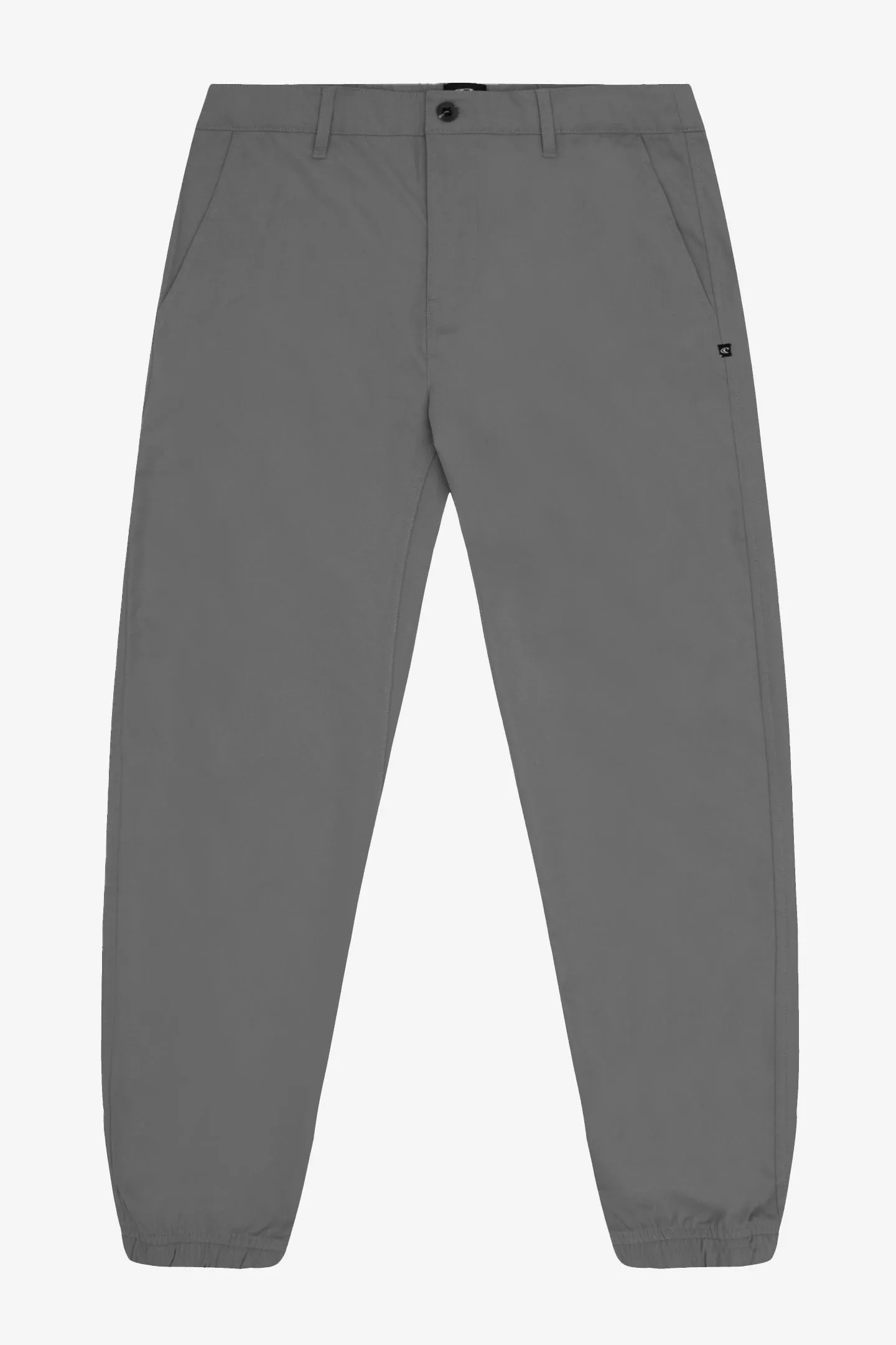 MENS DONNIE HYBRID PANTS