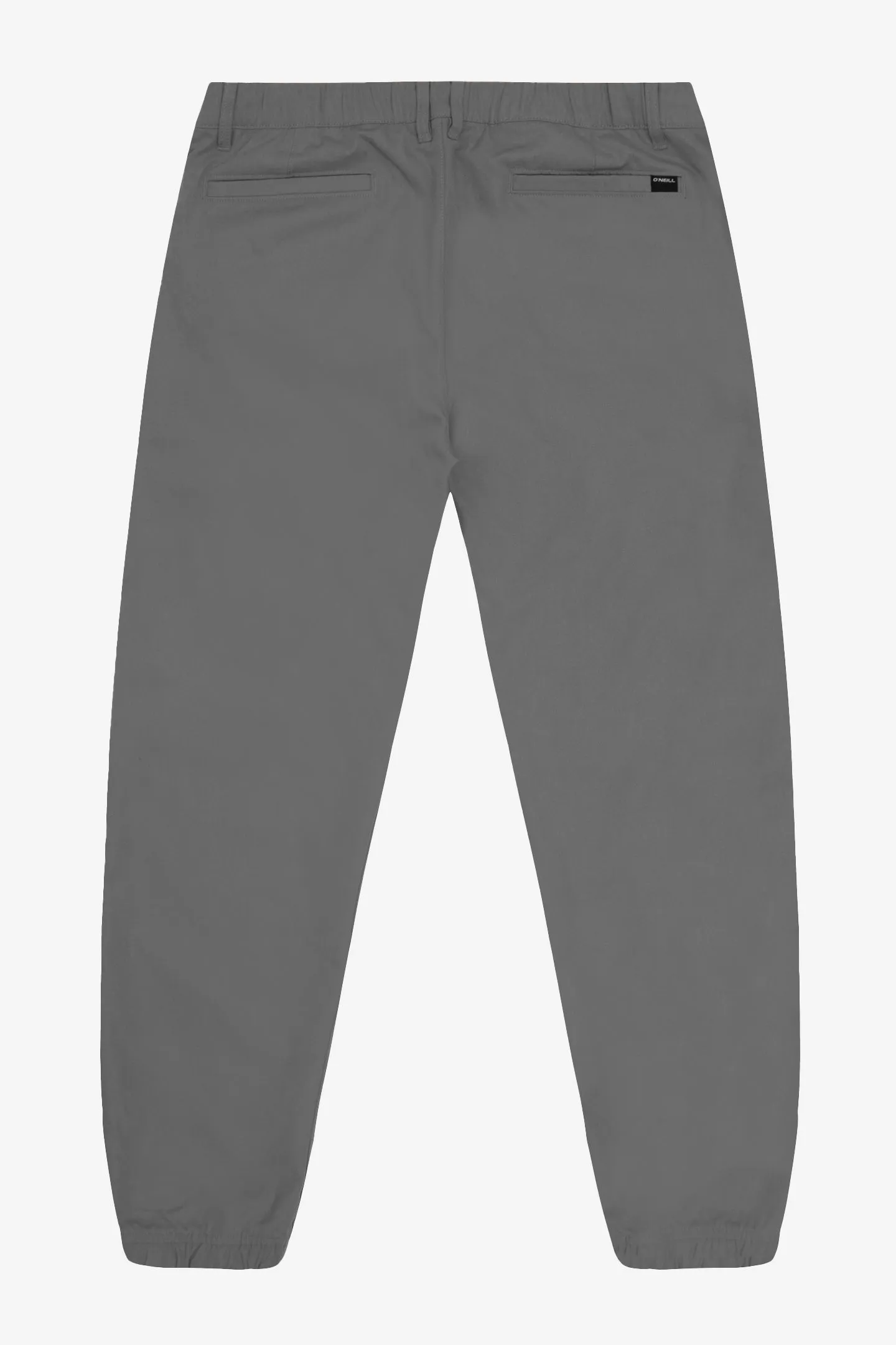 MENS DONNIE HYBRID PANTS