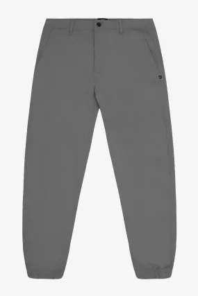 MENS DONNIE HYBRID PANTS