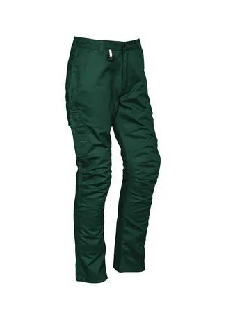 Men's Rugged Cooling Cargo Pant (Regular)