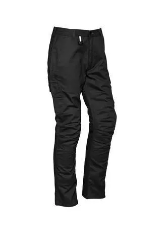 Men's Rugged Cooling Cargo Pant (Regular)