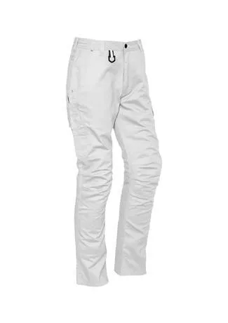 Men's Rugged Cooling Cargo Pant (Regular)