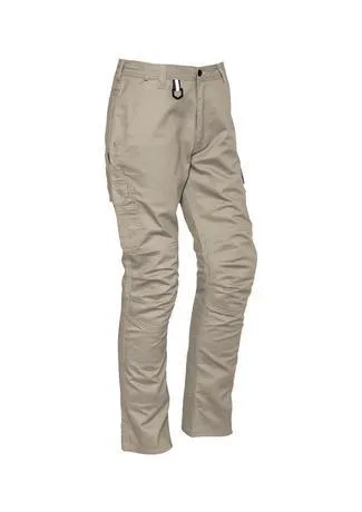 Men's Rugged Cooling Cargo Pant (Regular)