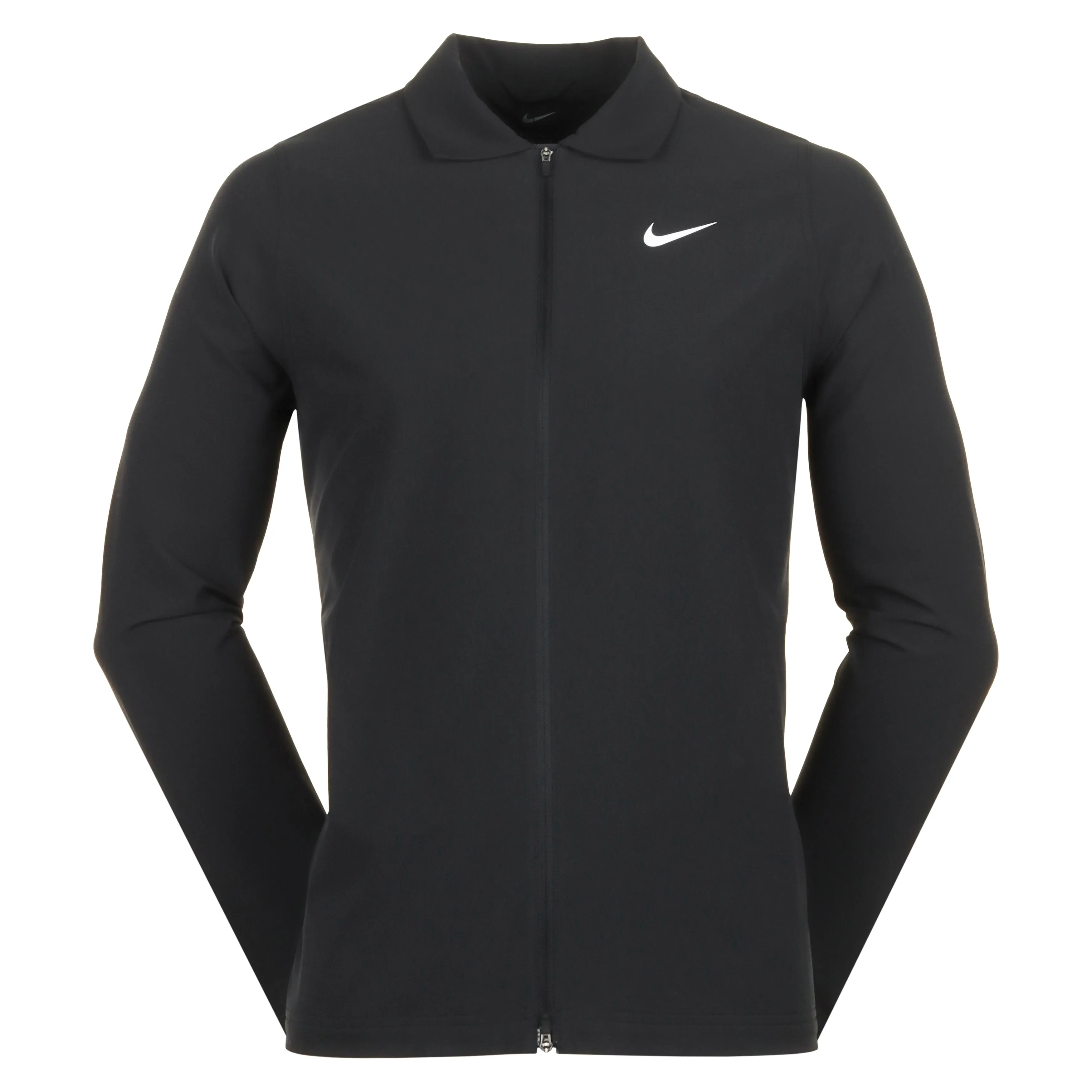 Nike Golf Repel Tour Full Zip Jacket