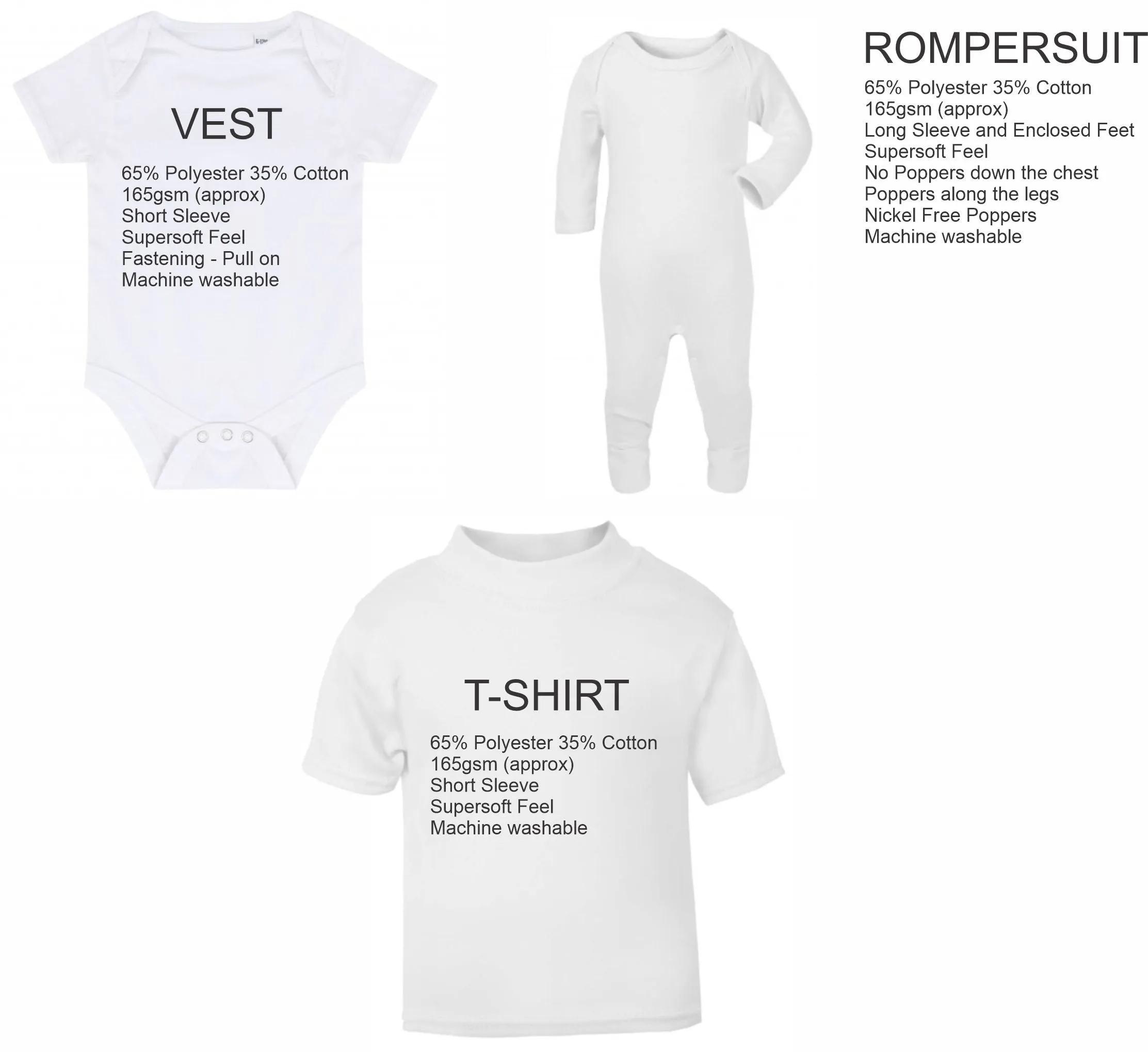 Personalised My First Diwali - Diwali Baby Vest or Rompersuit - Happy Diwali Gift - My First Diwali Gift Babygrow , Diwali Sleepsuit