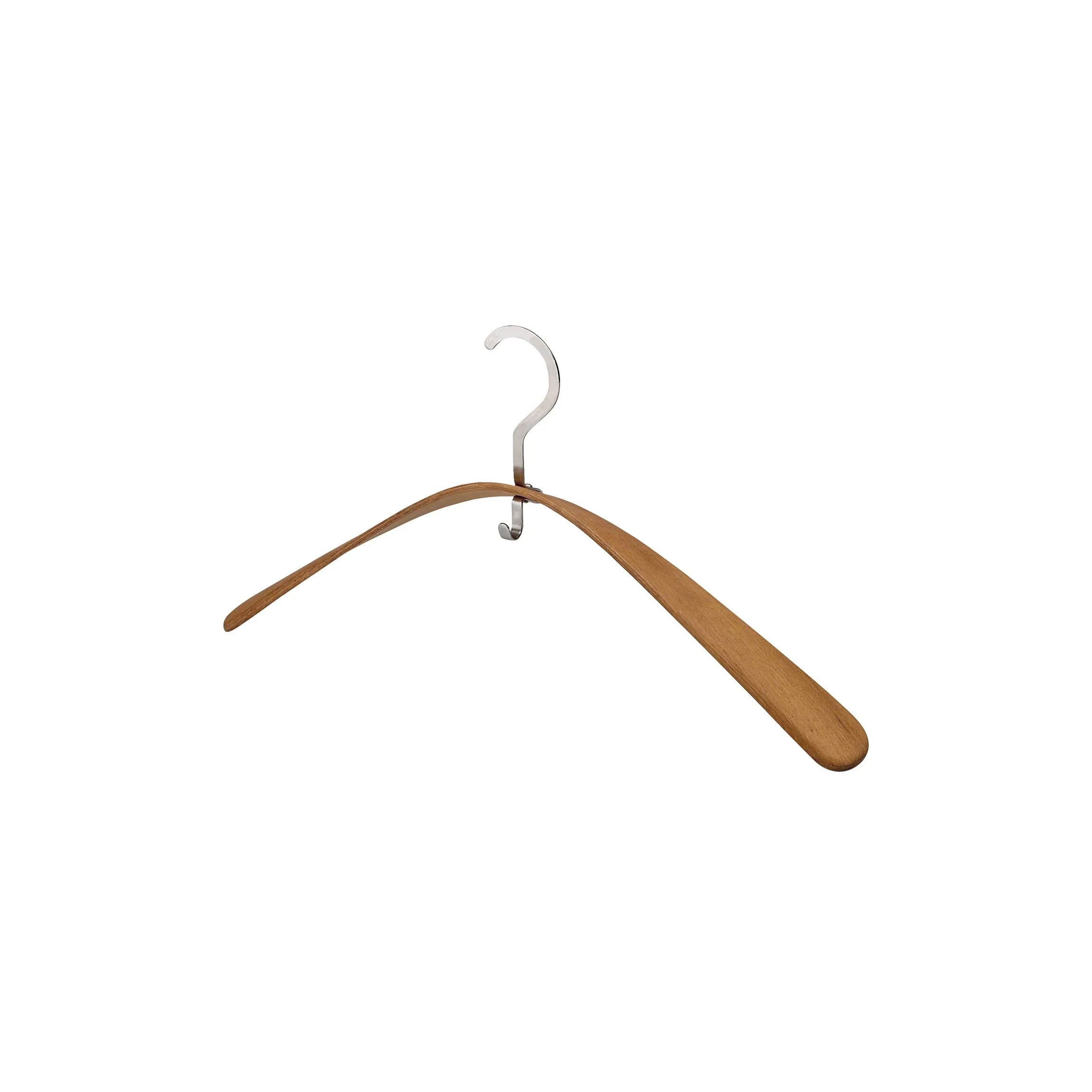 Pilot Coat Hanger