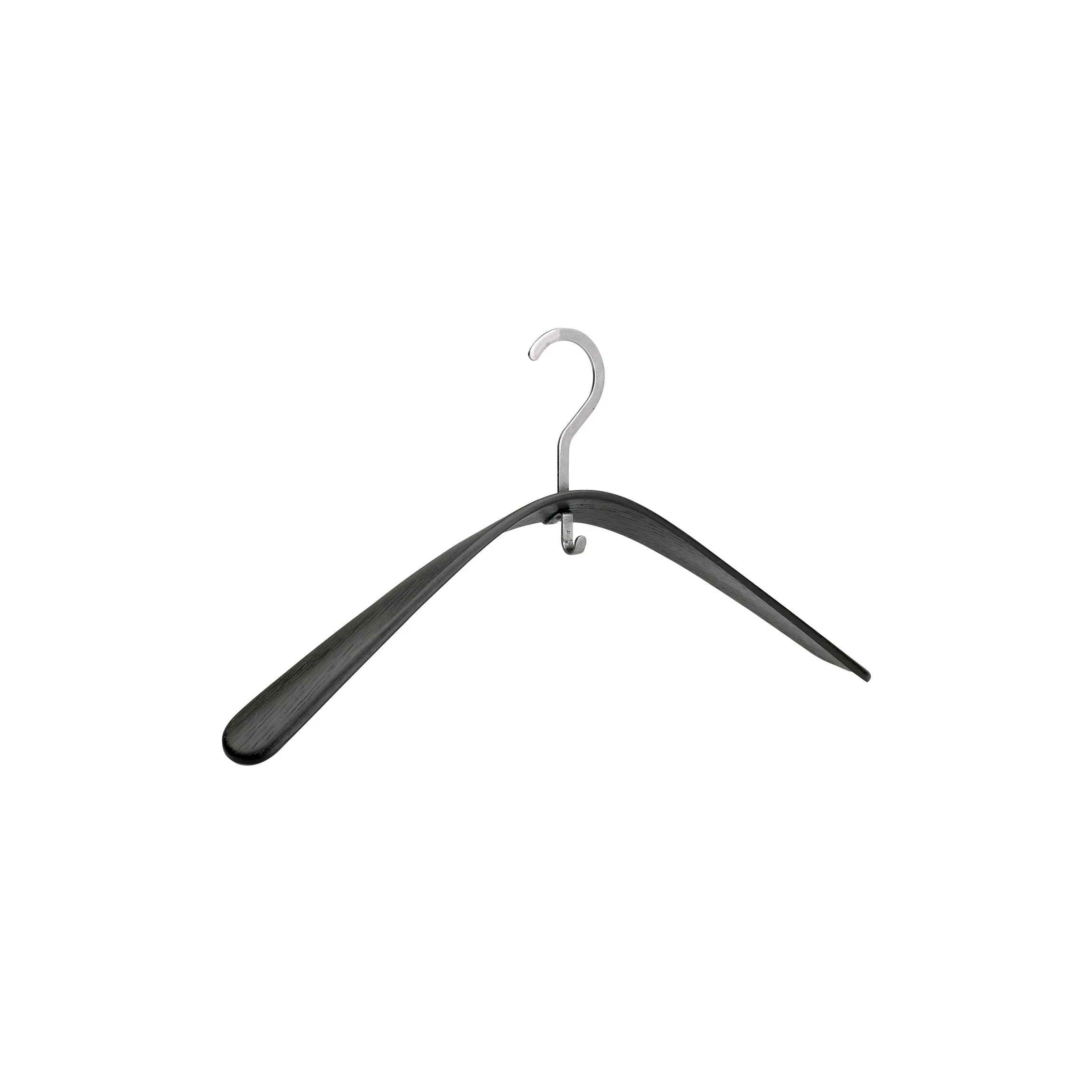 Pilot Coat Hanger