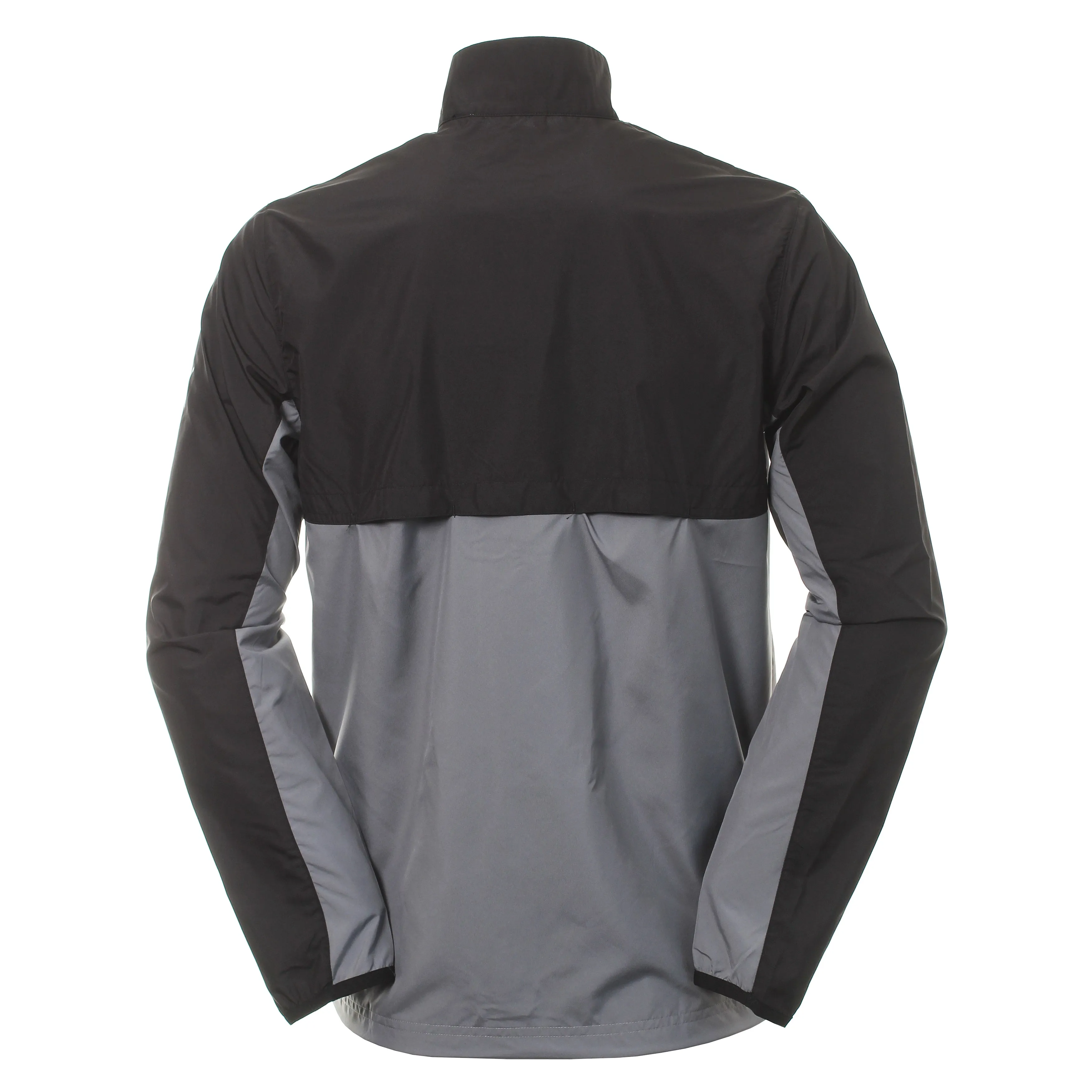 Puma Golf First Mile Wind Jacket