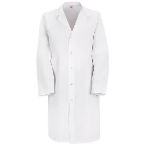 Red Kap Specialized Lab Coat - KP38