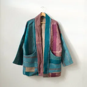 S Anoushka Jacket LL041