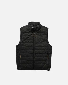 Salty Crew Barrier 2.0 Puff Vest