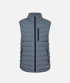 Sawyer Puffy Vest