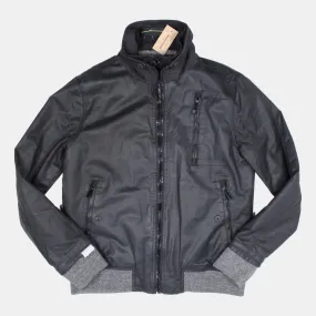 Superdry Bomber Coat