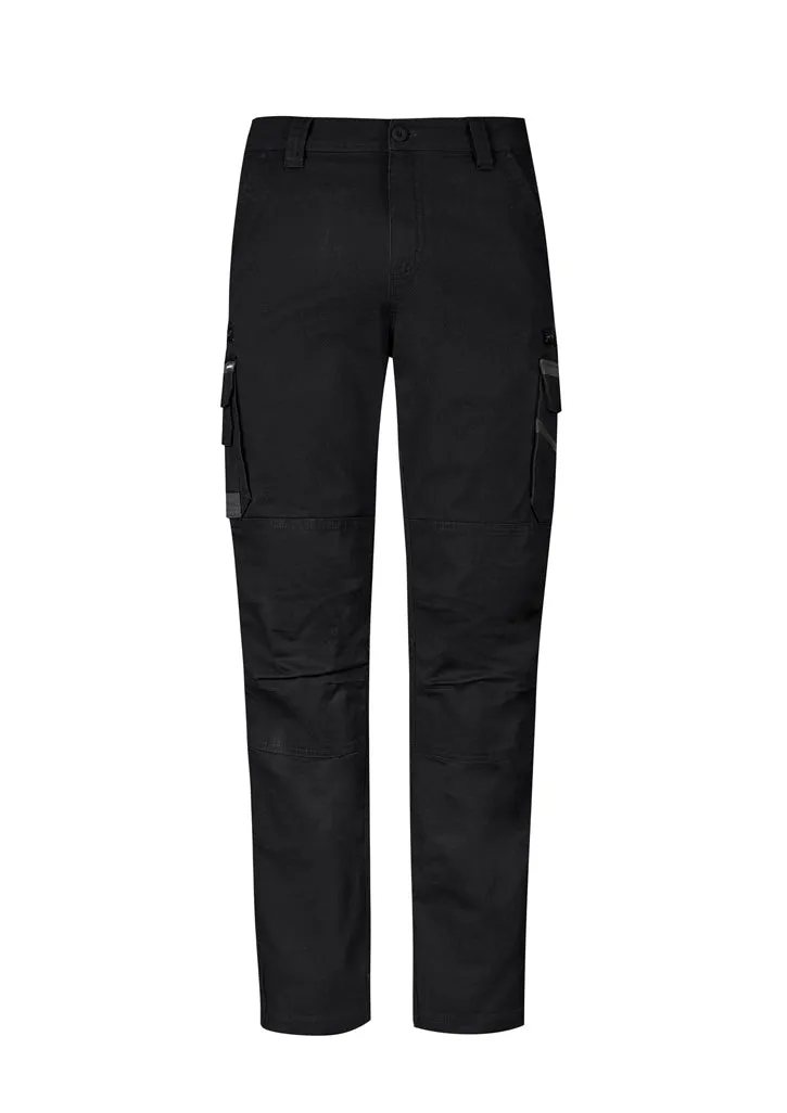 Syzmik Mens Streetworx Heritage Pant (ZP820)