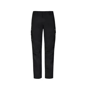 Syzmik Workwear | Mens Streetworx Heritage Pant | ZP820