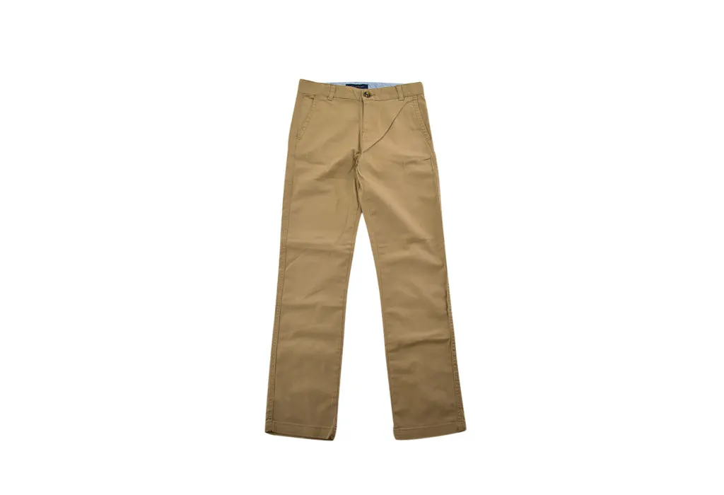 Tommy Hilfiger, Boys Chinos, 14 Years