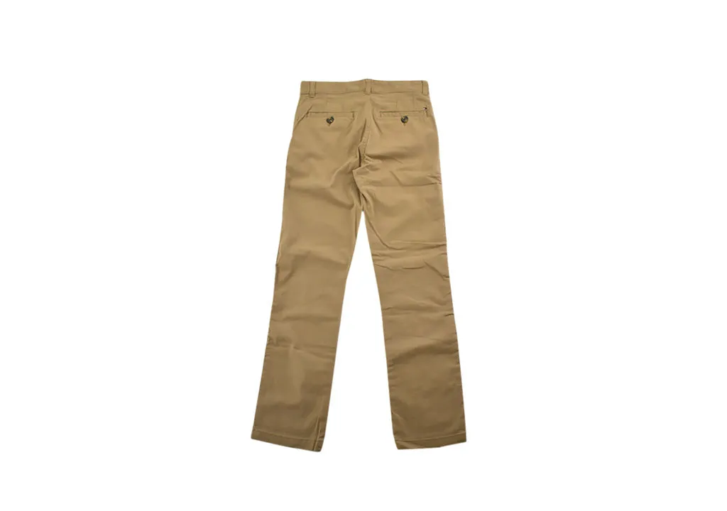 Tommy Hilfiger, Boys Chinos, 14 Years