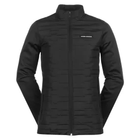 Under Armour Golf Drive Pro Insulated Jacket