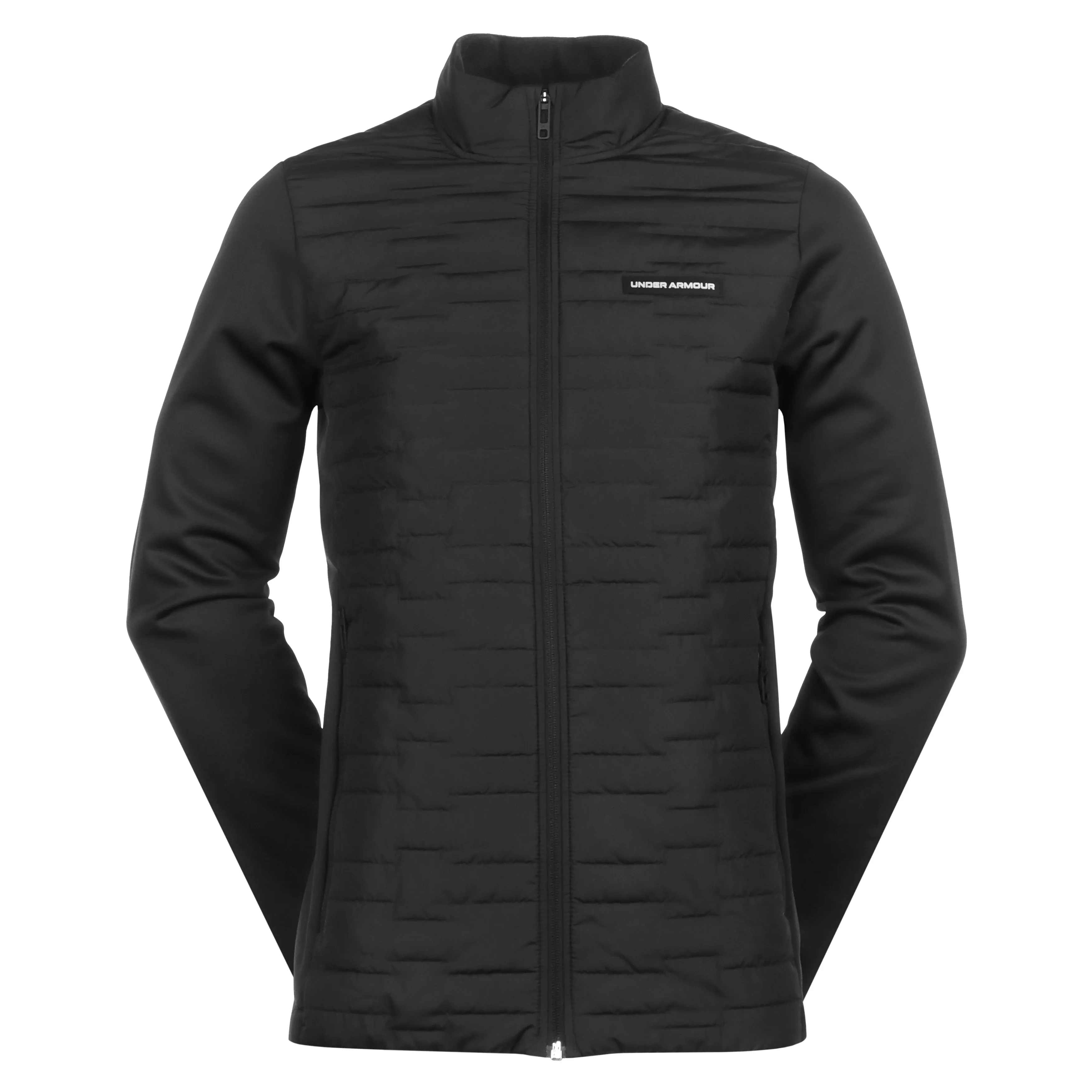 Under Armour Golf Drive Pro Insulated Jacket