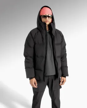 VOYAGER DOWN JACKET