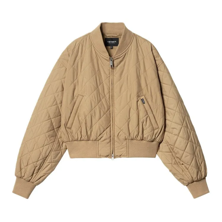 W' Selma Liner / CARHARTT WIP / PEANUT