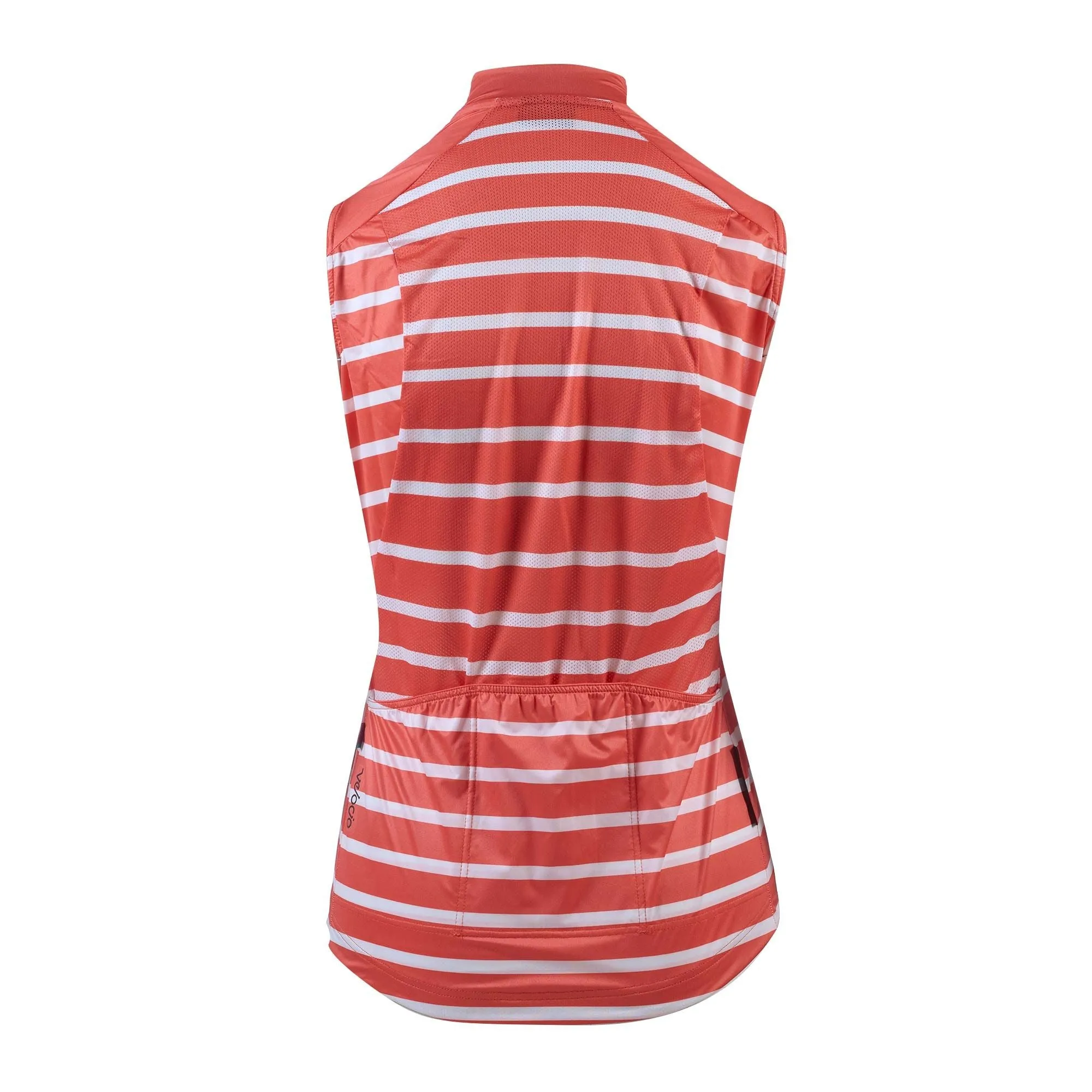 Women's Breton SE Wind Vest