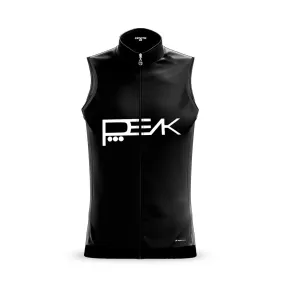 Women's Peak Core Gilet