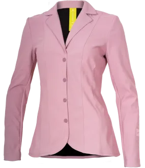 Women's Shacket: Blossom Pink