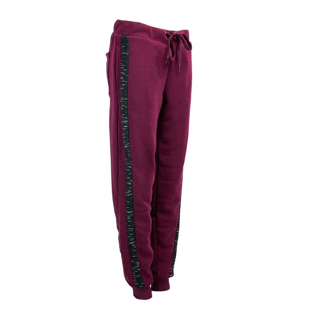 XS Sport Women's Side Panel Joggers