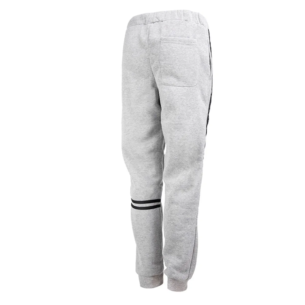 XS Sport Women's Side Panel Joggers