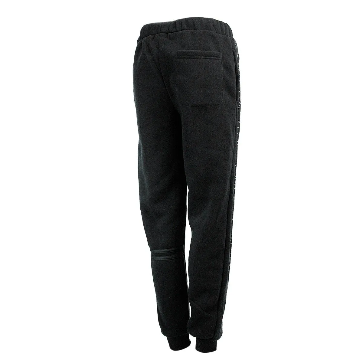 XS Sport Women's Side Panel Joggers