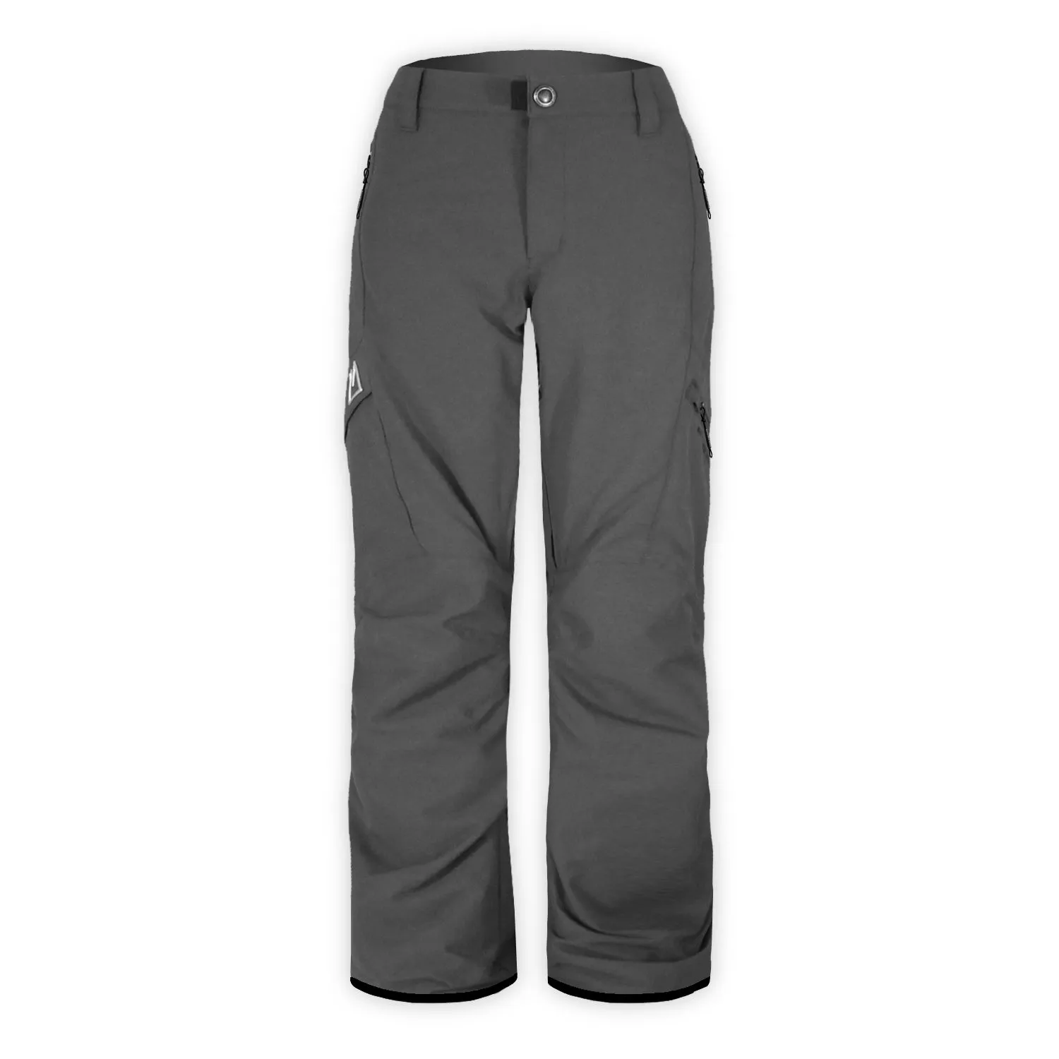 Youth Bolt Cargo Pant