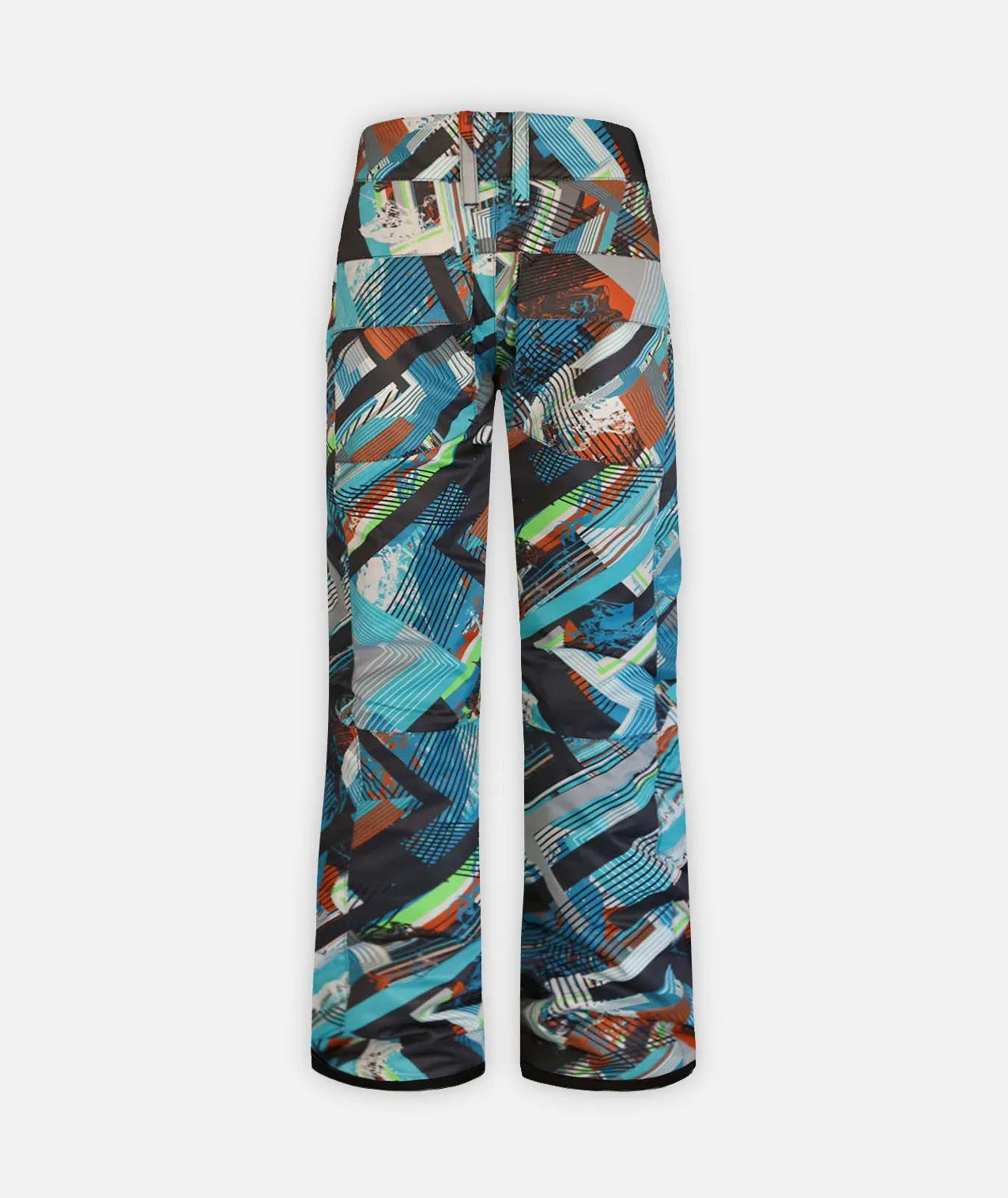 Youth Bolt Cargo Pant