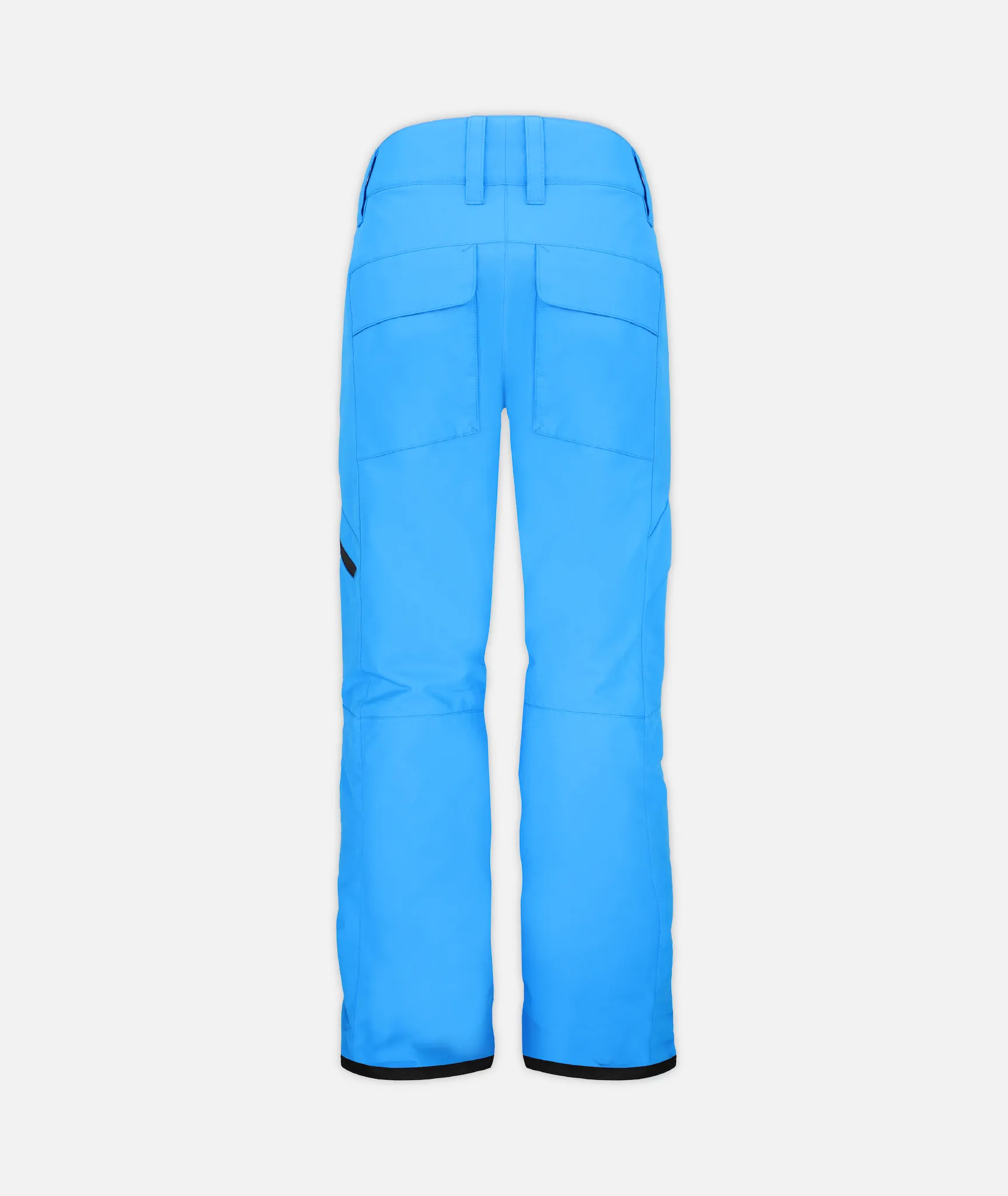 Youth Bolt Cargo Pant