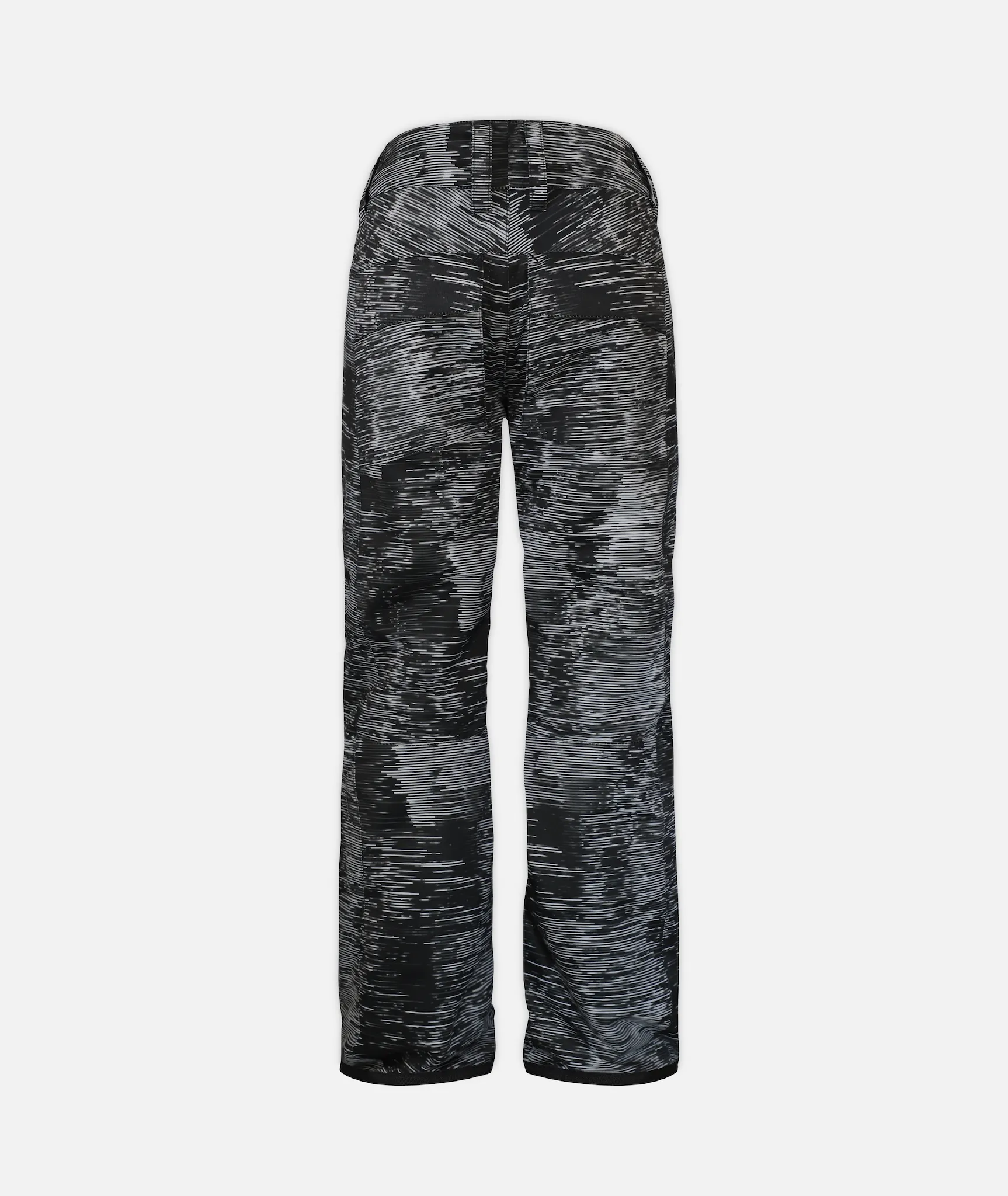 Youth Bolt Cargo Pant