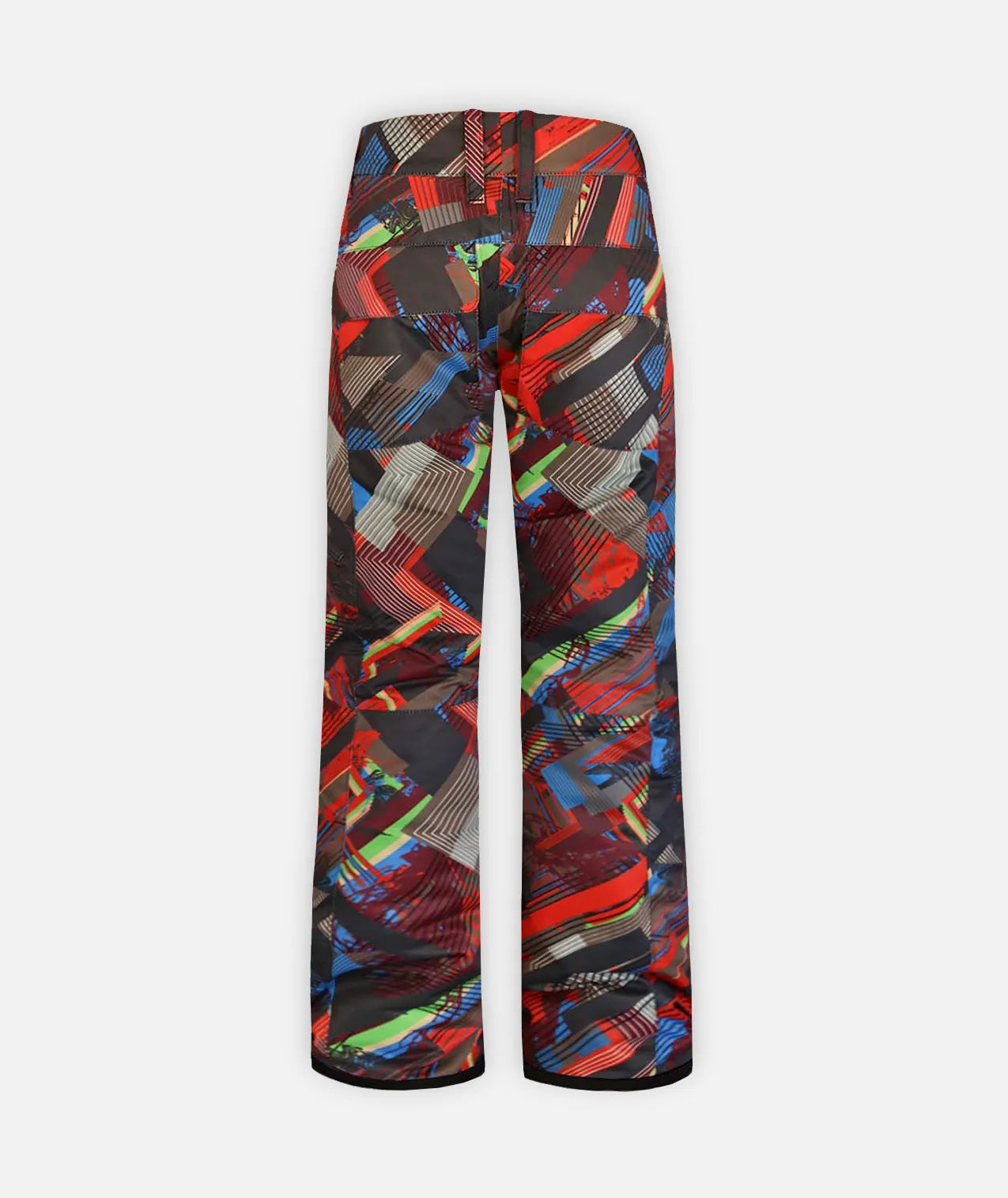 Youth Bolt Cargo Pant