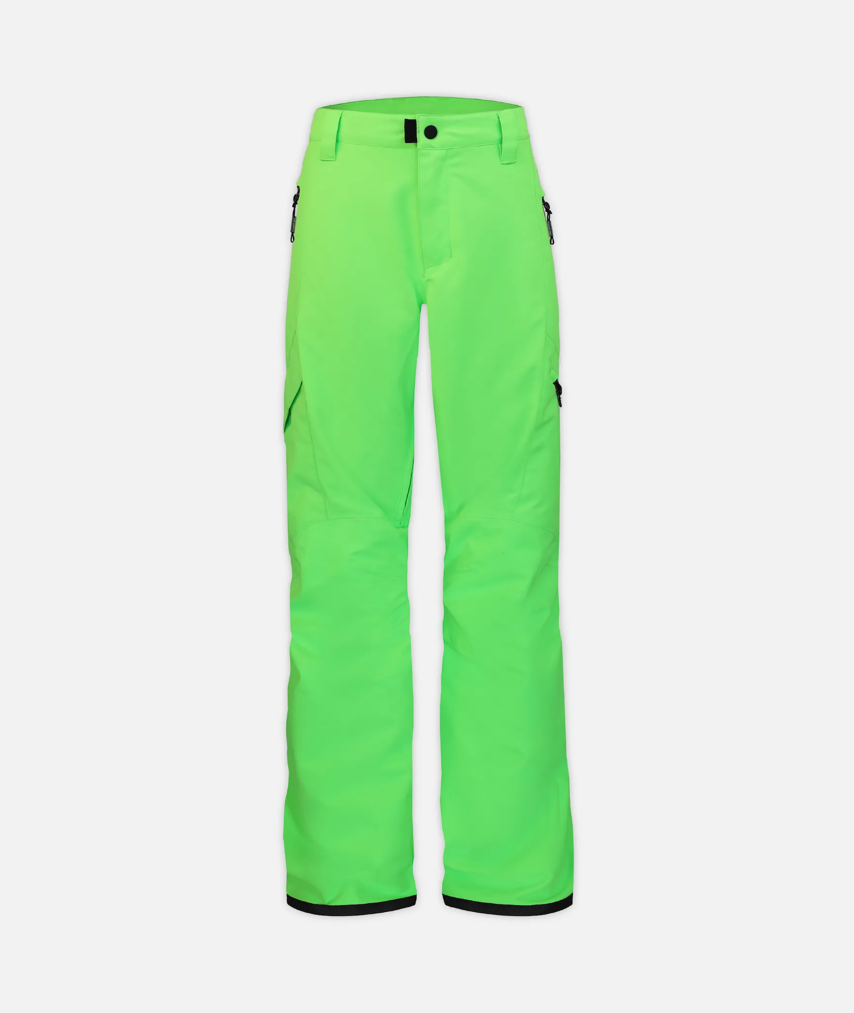 Youth Bolt Cargo Pant