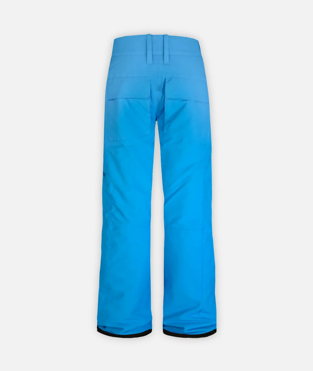 Youth Bolt Cargo Pant