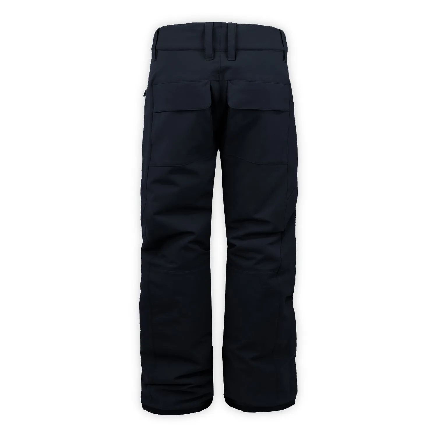 Youth Bolt Cargo Pant